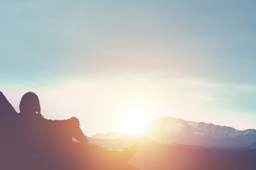 WIN7家庭普通版的密钥是什么？