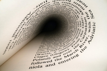 akb48的最早成员