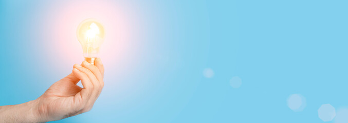 Windows XP sp2 的25位产品密钥