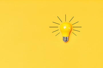 《我的姐姐》真实事件最后结局是什么？